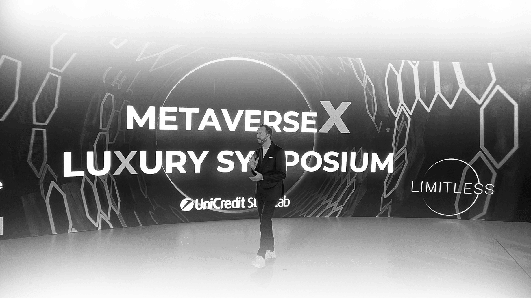 Metaverse